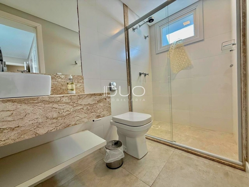 CASA EM ATLÂNTIDA, XANGRI-LÁ: 23ª foto da galeria de imagens do imóvel