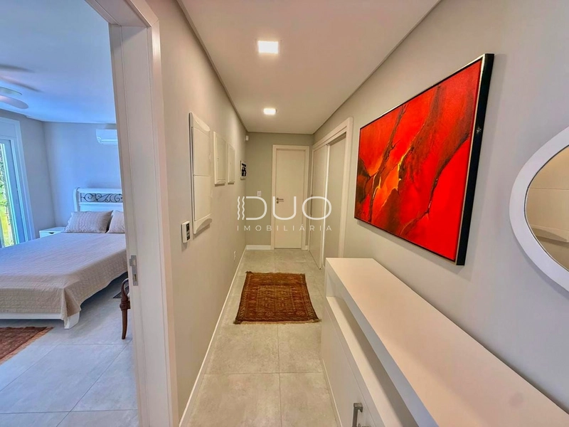 CASA EM ATLÂNTIDA, XANGRI-LÁ: 25ª foto da galeria de imagens do imóvel