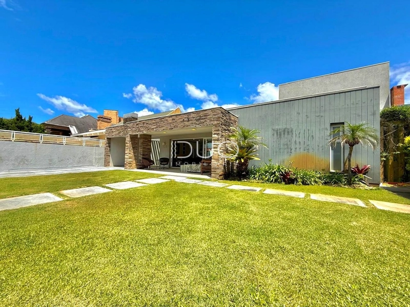 CASA EM ATLÂNTIDA, XANGRI-LÁ: 3ª foto da galeria de imagens do imóvel