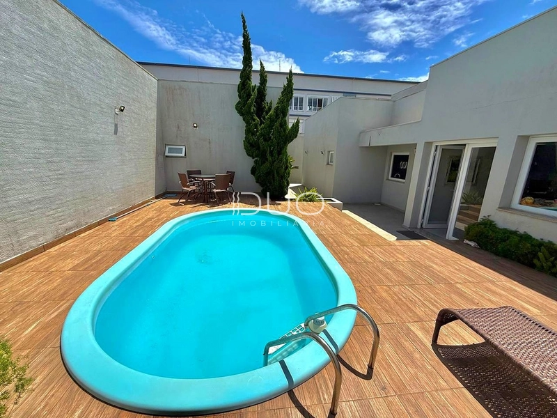 CASA EM ATLÂNTIDA, XANGRI-LÁ: 29ª foto da galeria de imagens do imóvel