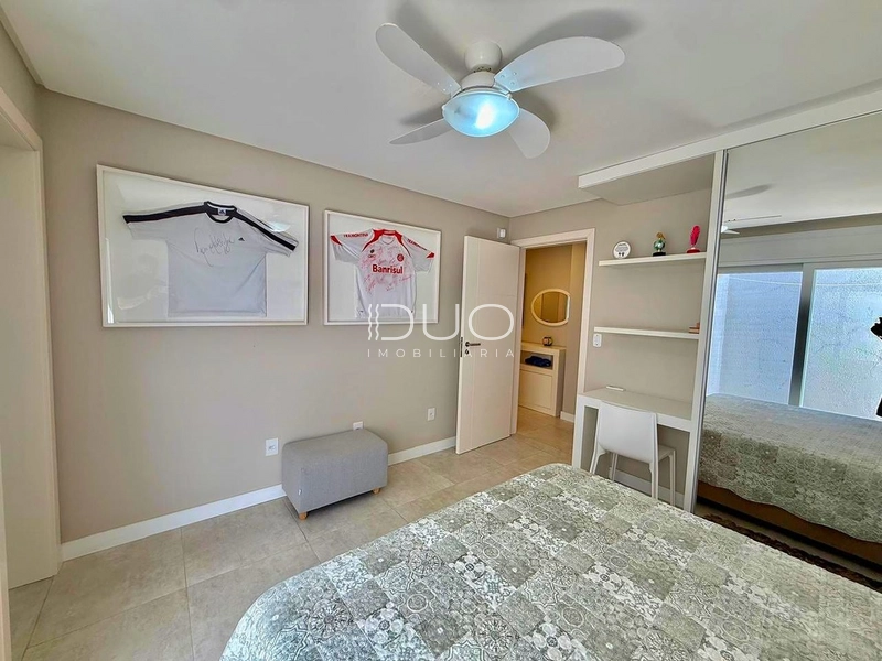 CASA EM ATLÂNTIDA, XANGRI-LÁ: 22ª foto da galeria de imagens do imóvel