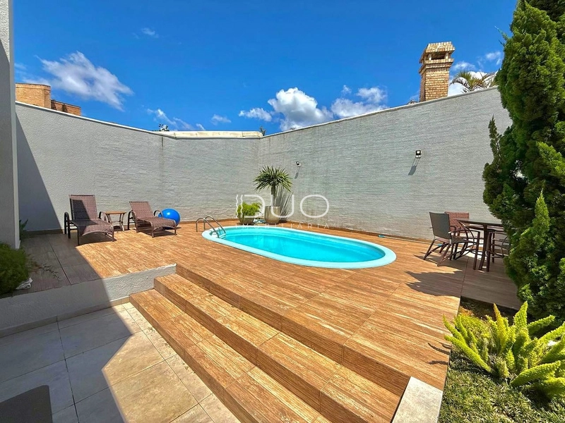 CASA EM ATLÂNTIDA, XANGRI-LÁ: 28ª foto da galeria de imagens do imóvel