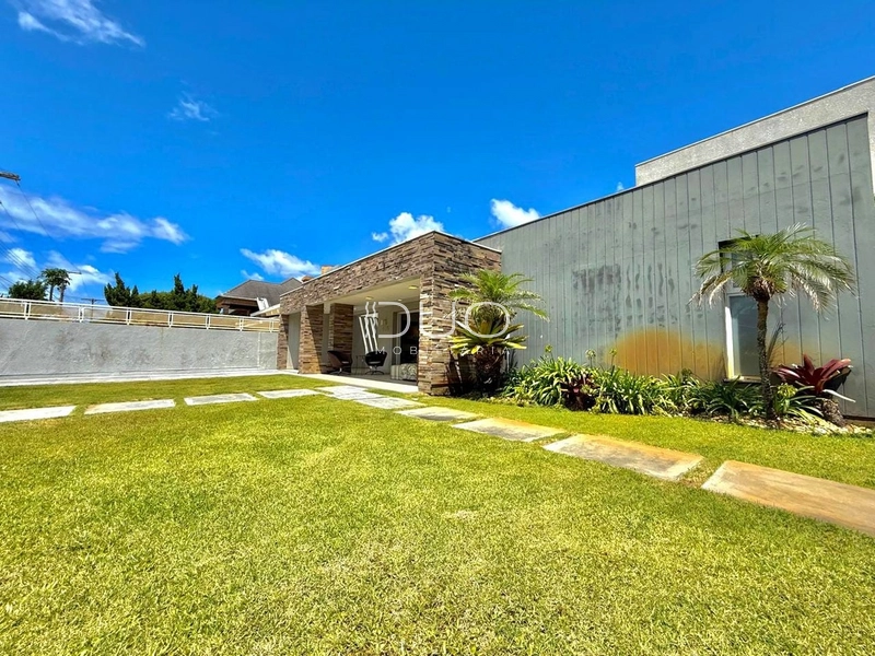 CASA EM ATLÂNTIDA, XANGRI-LÁ: 4ª foto da galeria de imagens do imóvel