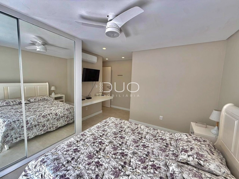 CASA EM ATLÂNTIDA, XANGRI-LÁ: 18ª foto da galeria de imagens do imóvel