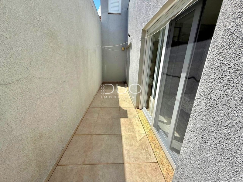 CASA EM ATLÂNTIDA, XANGRI-LÁ: 26ª foto da galeria de imagens do imóvel