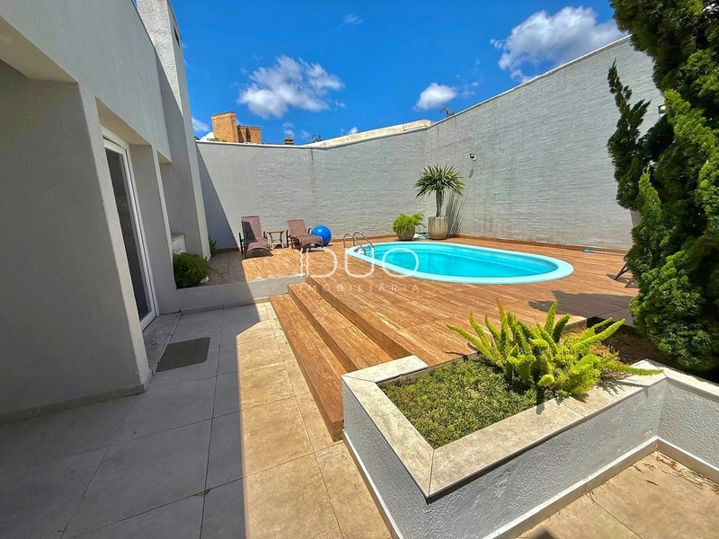 CASA EM ATLÂNTIDA, XANGRI-LÁ: 30ª foto da galeria de imagens do imóvel