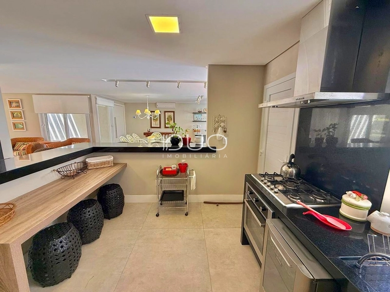 CASA EM ATLÂNTIDA, XANGRI-LÁ: 14ª foto da galeria de imagens do imóvel