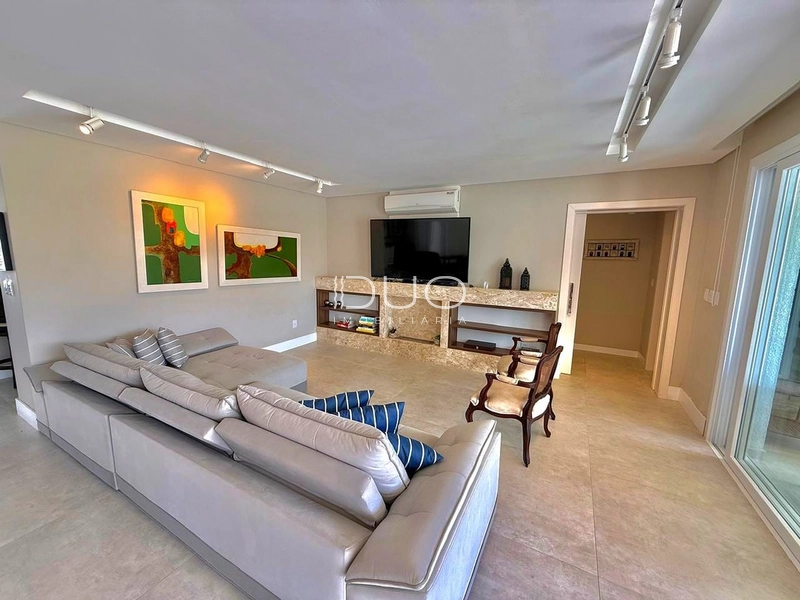 CASA EM ATLÂNTIDA, XANGRI-LÁ: 6ª foto da galeria de imagens do imóvel