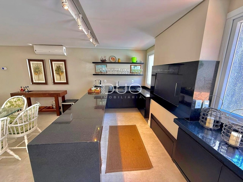 CASA EM ATLÂNTIDA, XANGRI-LÁ: 12ª foto da galeria de imagens do imóvel