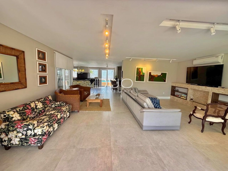 CASA EM ATLÂNTIDA, XANGRI-LÁ: 8ª foto da galeria de imagens do imóvel