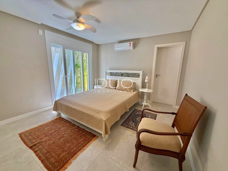 CASA EM ATLÂNTIDA, XANGRI-LÁ: 19ª foto da galeria de imagens do imóvel