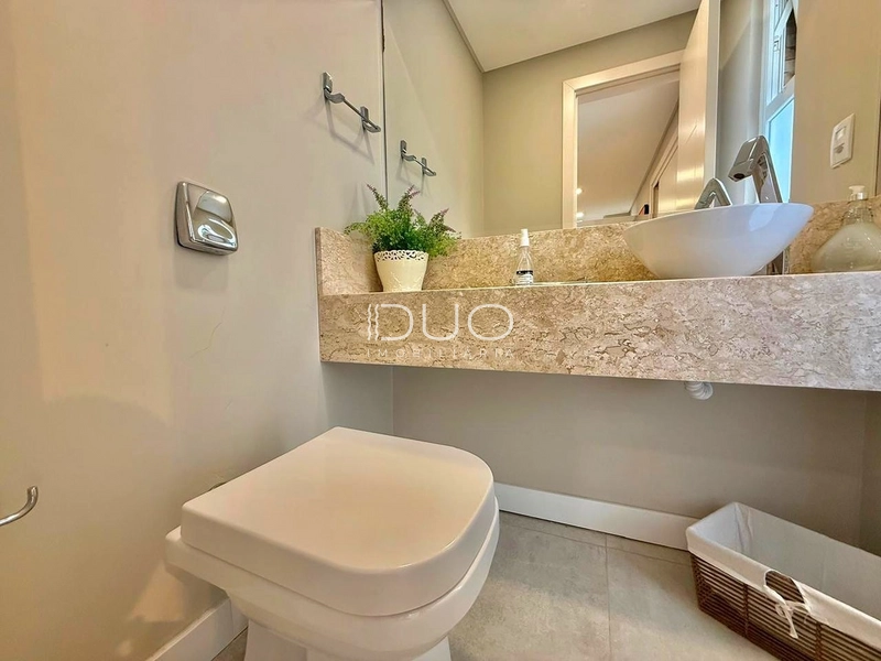 CASA EM ATLÂNTIDA, XANGRI-LÁ: 16ª foto da galeria de imagens do imóvel