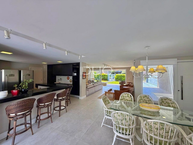 CASA EM ATLÂNTIDA, XANGRI-LÁ: 10ª foto da galeria de imagens do imóvel