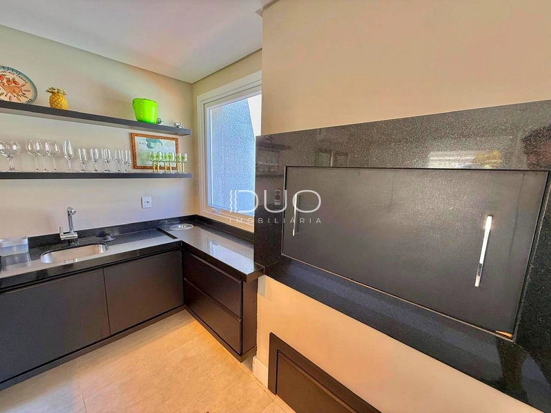 CASA EM ATLÂNTIDA, XANGRI-LÁ: 13ª foto da galeria de imagens do imóvel