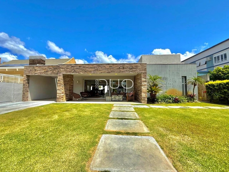 CASA EM ATLÂNTIDA, XANGRI-LÁ: 2ª foto da galeria de imagens do imóvel