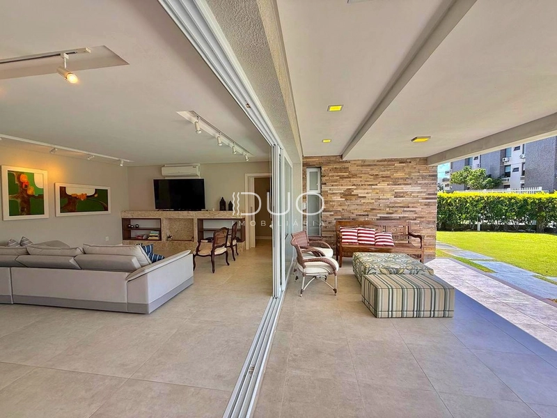 CASA EM ATLÂNTIDA, XANGRI-LÁ: 7ª foto da galeria de imagens do imóvel