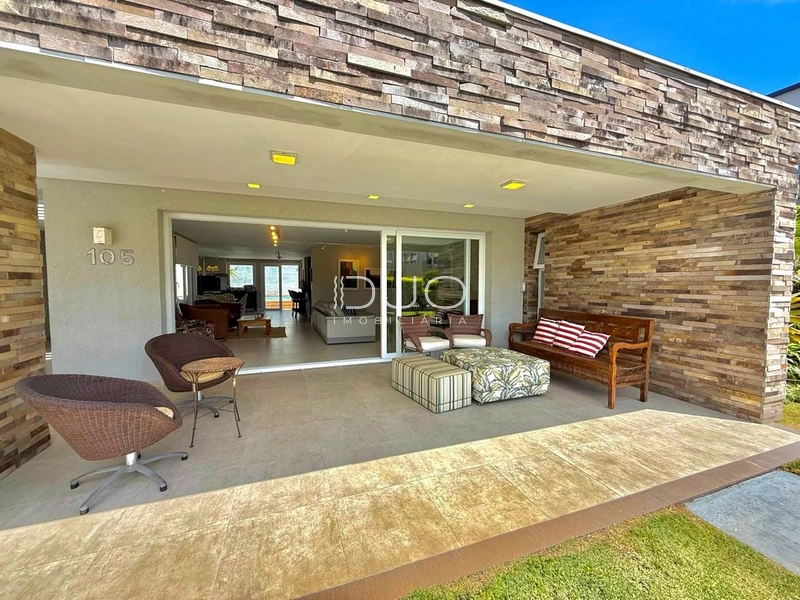 CASA EM ATLÂNTIDA, XANGRI-LÁ: 5ª foto da galeria de imagens do imóvel