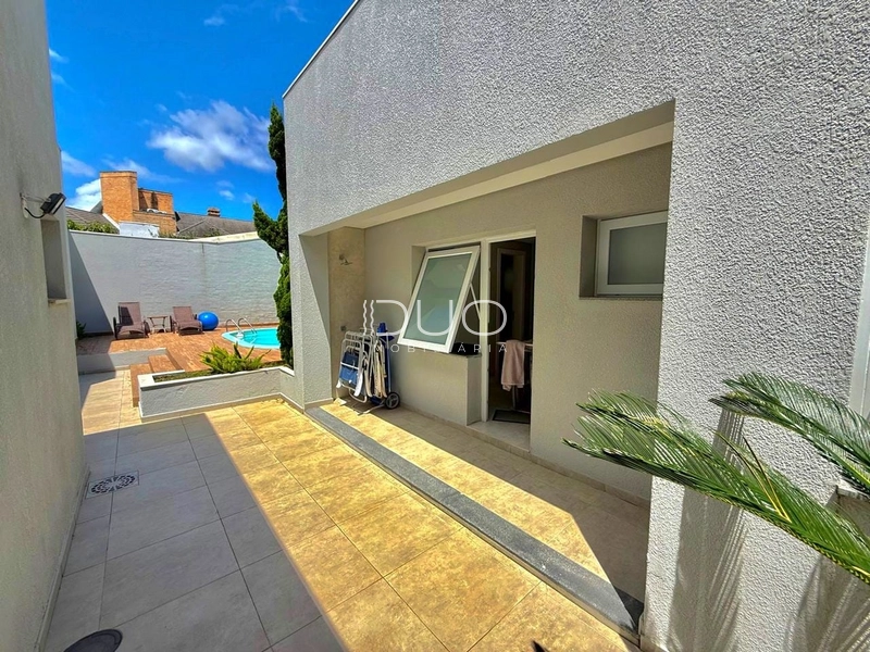 CASA EM ATLÂNTIDA, XANGRI-LÁ: 27ª foto da galeria de imagens do imóvel