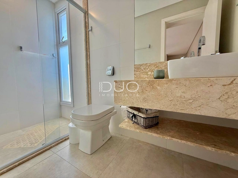 CASA EM ATLÂNTIDA, XANGRI-LÁ: 24ª foto da galeria de imagens do imóvel