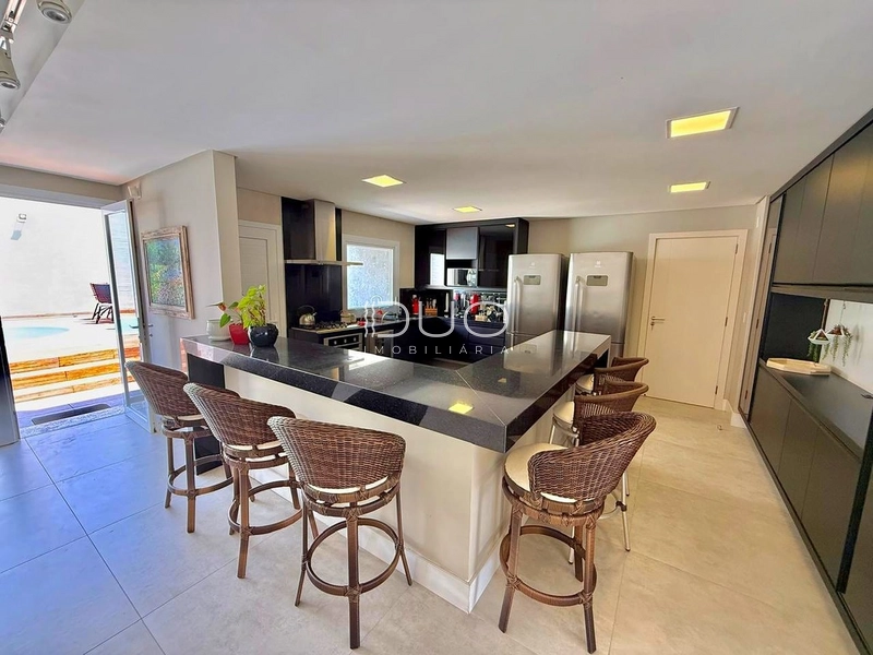 CASA EM ATLÂNTIDA, XANGRI-LÁ: 11ª foto da galeria de imagens do imóvel