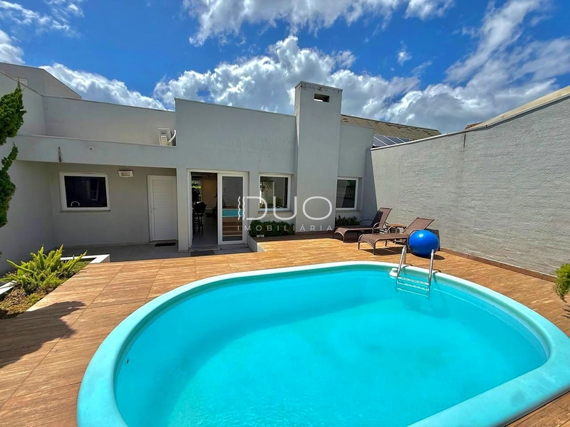 CASA EM ATLÂNTIDA, XANGRI-LÁ: 31ª foto da galeria de imagens do imóvel