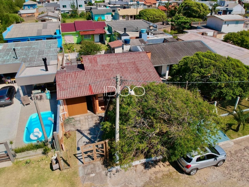 CASA EM  MARIÁPOLIS: 27ª foto da galeria de imagens do imóvel