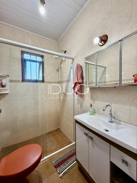 CASA EM  MARIÁPOLIS: 22ª foto da galeria de imagens do imóvel