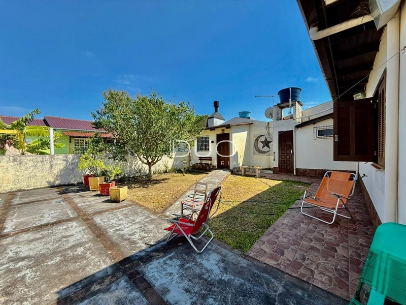 CASA EM  MARIÁPOLIS: 15ª foto da galeria de imagens do imóvel