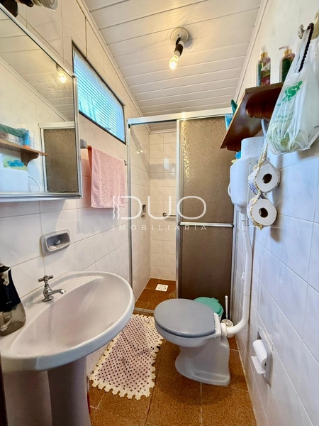 CASA EM  MARIÁPOLIS: 21ª foto da galeria de imagens do imóvel