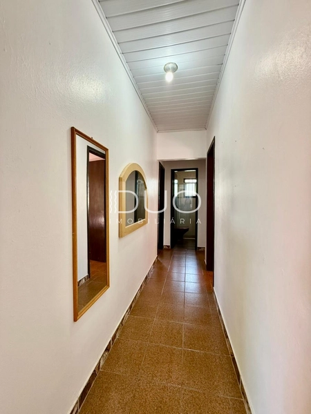 CASA EM  MARIÁPOLIS: 16ª foto da galeria de imagens do imóvel