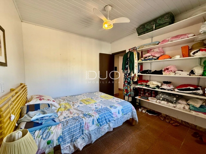 CASA EM  MARIÁPOLIS: 20ª foto da galeria de imagens do imóvel