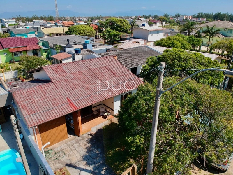 CASA EM  MARIÁPOLIS: 23ª foto da galeria de imagens do imóvel