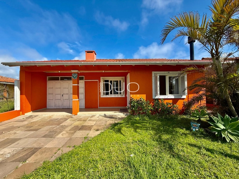 CASA NA PRAIA RAINHA DO MAR EM XANGRI-LÁ