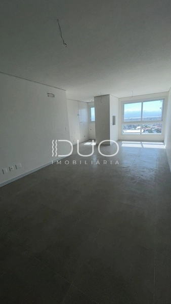 APARTAMENTO 02 DORMITÓRIOS EM CAPÃO DA CANOA