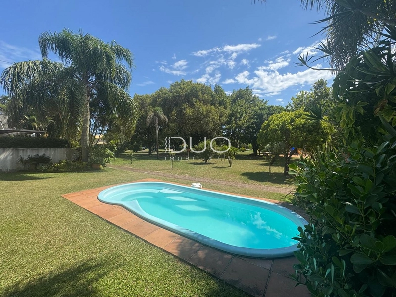 SOBRADO NO CONDOMÍNIO ATLÂNTIDA LAGOS PARK: 22ª foto da galeria de imagens do imóvel