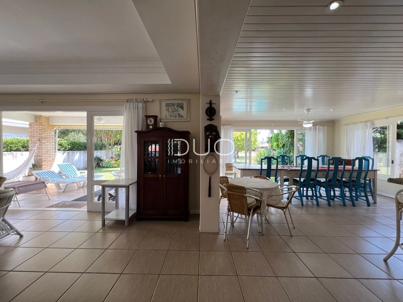 SOBRADO NO CONDOMÍNIO ATLÂNTIDA LAGOS PARK: 14ª foto da galeria de imagens do imóvel