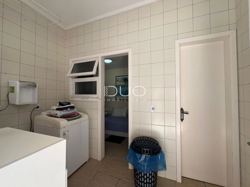 SOBRADO NO CONDOMÍNIO ATLÂNTIDA LAGOS PARK: 28ª foto da galeria de imagens do imóvel