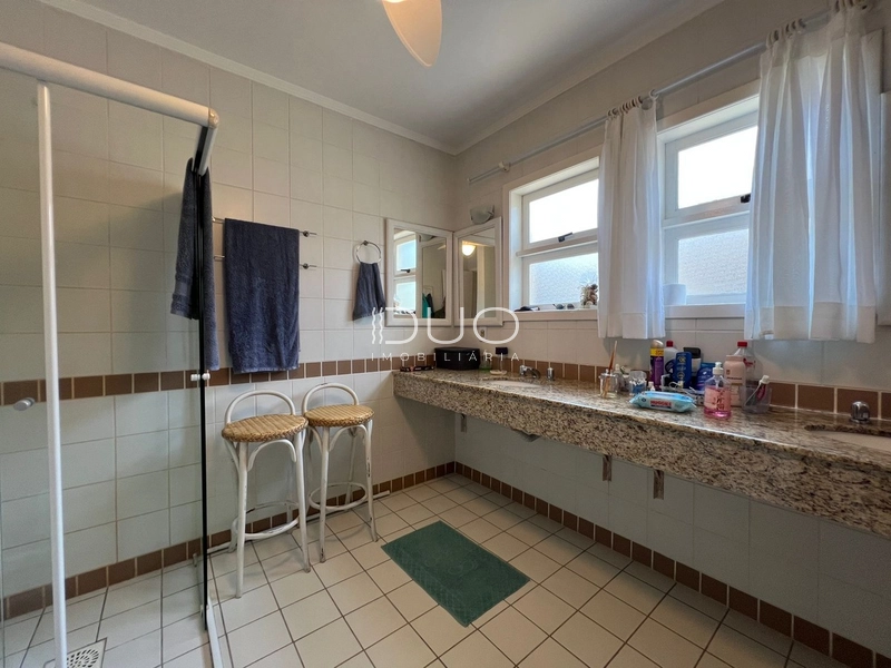 SOBRADO NO CONDOMÍNIO ATLÂNTIDA LAGOS PARK: 37ª foto da galeria de imagens do imóvel