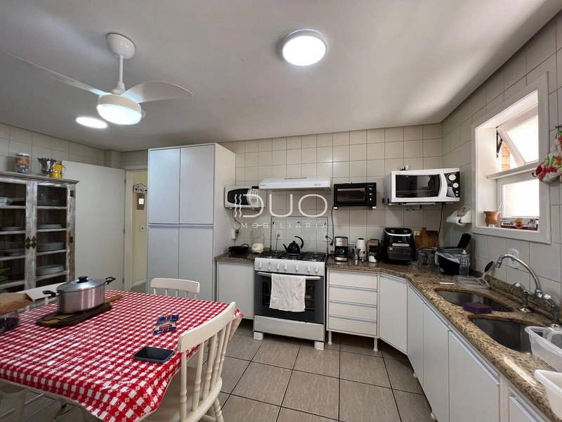 SOBRADO NO CONDOMÍNIO ATLÂNTIDA LAGOS PARK: 17ª foto da galeria de imagens do imóvel