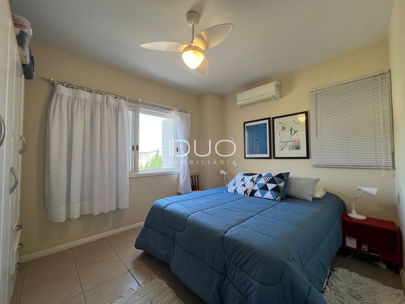 SOBRADO NO CONDOMÍNIO ATLÂNTIDA LAGOS PARK: 31ª foto da galeria de imagens do imóvel