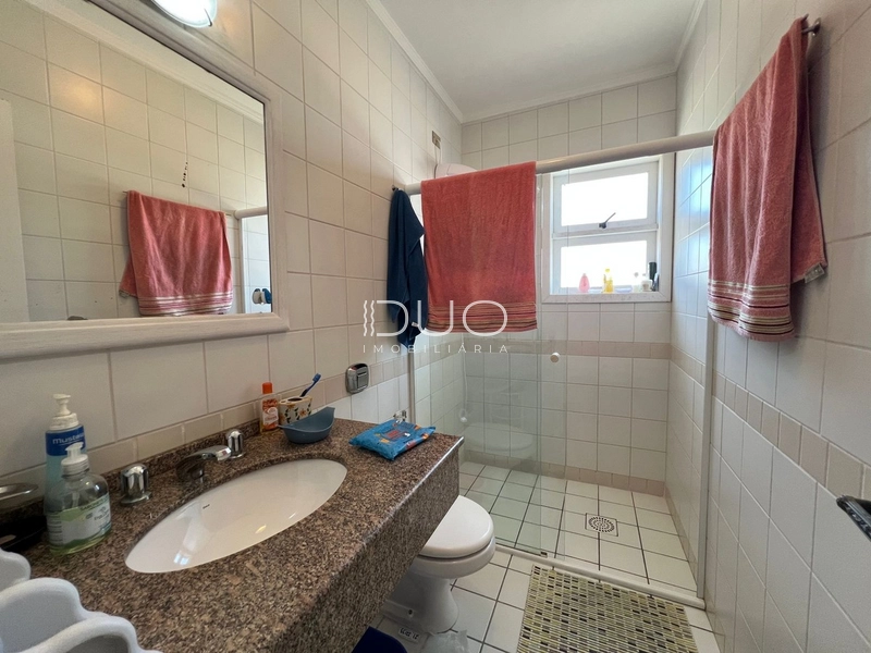 SOBRADO NO CONDOMÍNIO ATLÂNTIDA LAGOS PARK: 42ª foto da galeria de imagens do imóvel