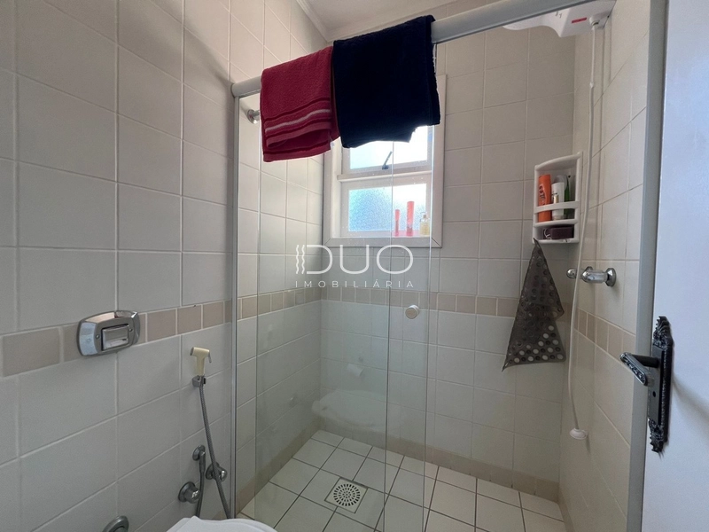 SOBRADO NO CONDOMÍNIO ATLÂNTIDA LAGOS PARK: 40ª foto da galeria de imagens do imóvel