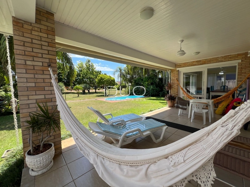 SOBRADO NO CONDOMÍNIO ATLÂNTIDA LAGOS PARK: 20ª foto da galeria de imagens do imóvel