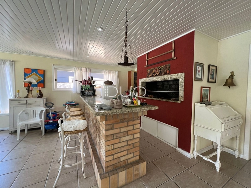 SOBRADO NO CONDOMÍNIO ATLÂNTIDA LAGOS PARK: 19ª foto da galeria de imagens do imóvel