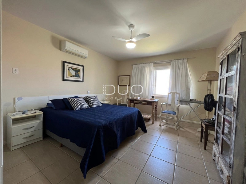 SOBRADO NO CONDOMÍNIO ATLÂNTIDA LAGOS PARK: 30ª foto da galeria de imagens do imóvel