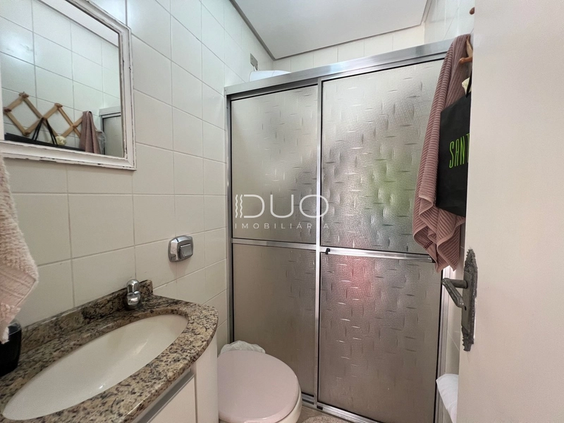 SOBRADO NO CONDOMÍNIO ATLÂNTIDA LAGOS PARK: 36ª foto da galeria de imagens do imóvel