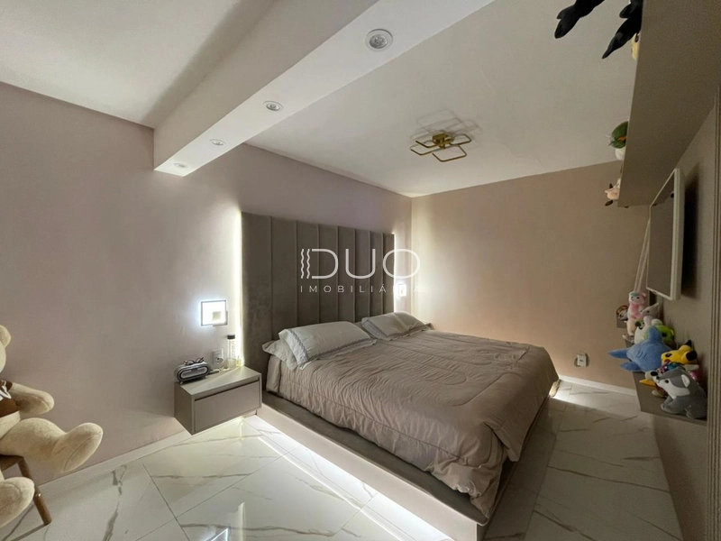 CASA EM ATLÂNTIDA, XANGRI-LÁ: 30ª foto da galeria de imagens do imóvel