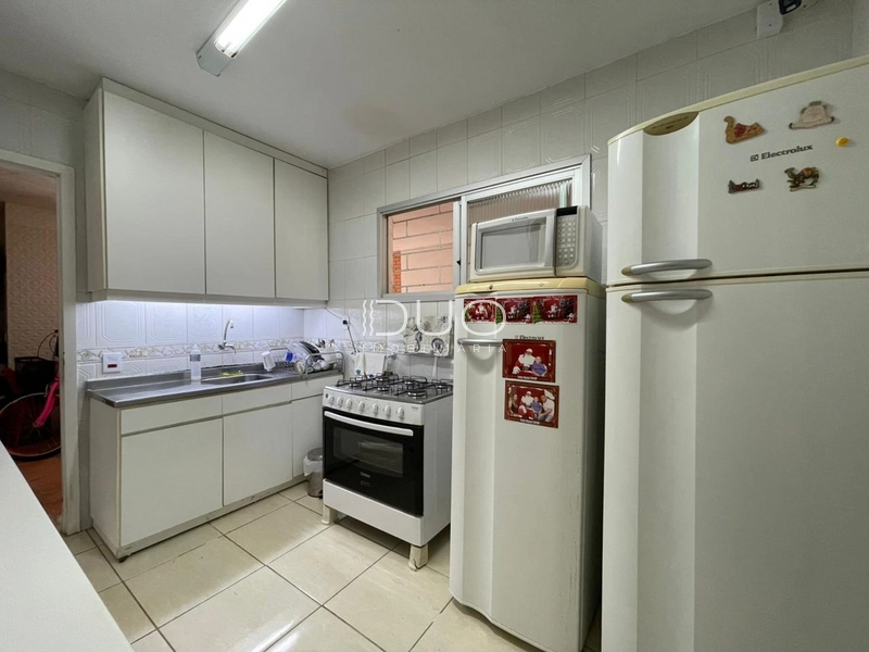 CASA EM ATLÂNTIDA, XANGRI-LÁ: 27ª foto da galeria de imagens do imóvel