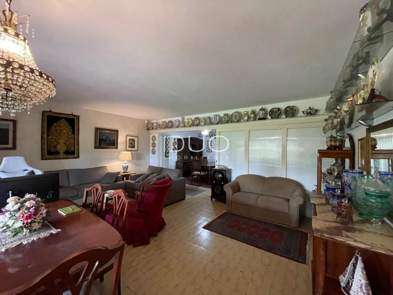 CASA EM ATLÂNTIDA, XANGRI-LÁ: 11ª foto da galeria de imagens do imóvel