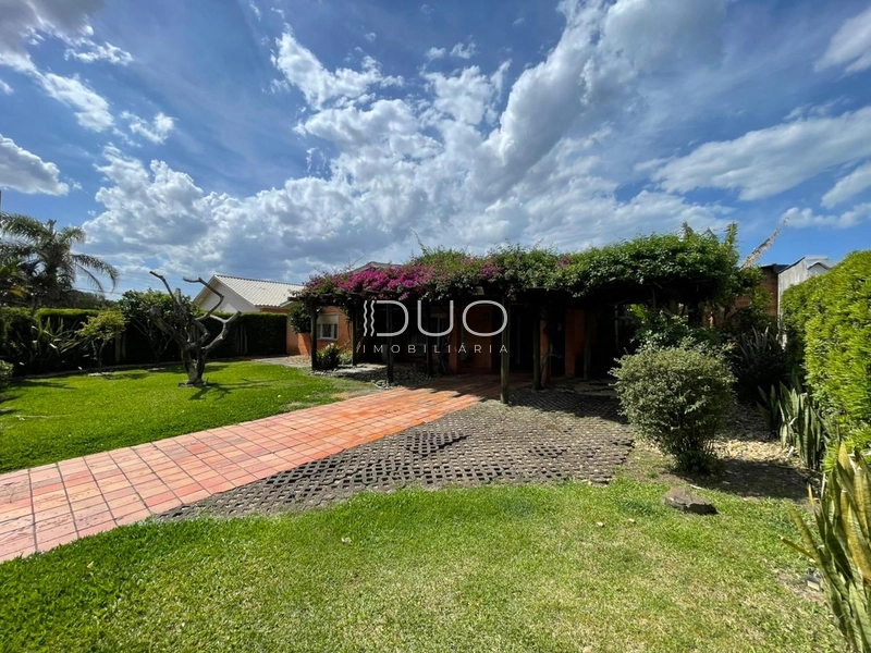 CASA EM ATLÂNTIDA, XANGRI-LÁ: 4ª foto da galeria de imagens do imóvel